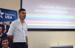 двойно повече средства стипендиантите фулбрайт догодина