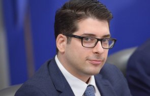 хакерска атака препъна старта електронното преброяване населението