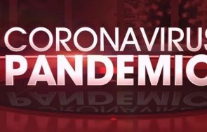 220 млн регистрираните случаи covid света