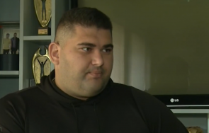 пренебрежение параолимпийците получават малки премии