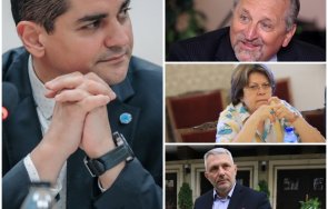 радостин василев итн депутатът подкупа дончева листчето пишеше 500к хиновски виктория василева мен каза николай хаджигенов педе*** три деца