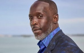 почина актьорът майкъл кенет уилямс