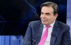 еврокомисар лансира идея общи миграционни правила