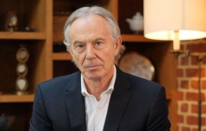 блеър ислямизмът основна заплаха западните държави