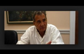 почина бизнесменът борислав дионисиев