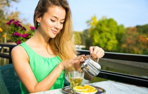 експресна диета ден изхвърляне излишната вода тялото