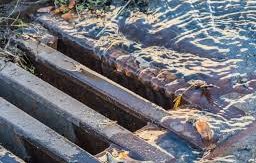 авария остави хиляди варна без вода