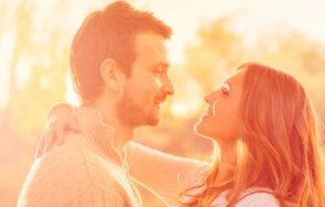 изречения важни обичам