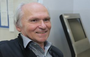 иван николов великосръбската идея възражда