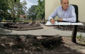 символът айтос месец блесне чисто нов вид