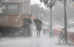 расте броят жертвите наводненията сащ айда