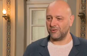 политологът димитър аврамов егото липсата знания сред причините редовен кабинет