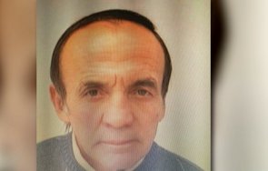 трети ден издирват изчезнал мъж кюстендилско