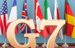 китайски руски министри бъдат поканени срещата афганистан