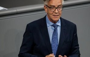 крайната левица германия готова подкрепи правителство социалдемократите