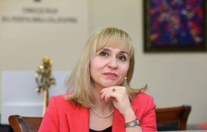 омбудсманът поиска нои служебно преизчисляване индивидуалния коефициент пенсиите