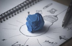 случайни открития промениха света