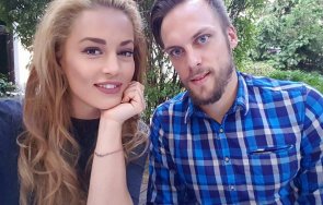 ваня джаферович празнуват фаянсова сватба