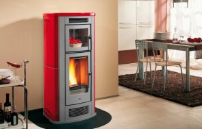 смолян сменят старите печки пари проект коледа