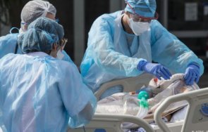 шестима без ваксини новите covid жертви пловдив