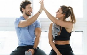 зодии често влюбват добрия приятел