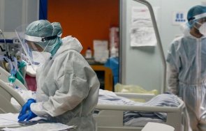 новата дирекцията правата пациентите вече работи първите сигнали