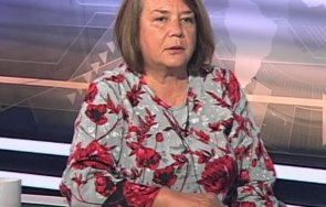 кандидатури появиха нов министър туризма