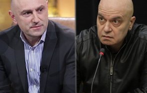 фейсбукът слави трифонов проговори лидерът итн даде думата каримански 120 добавка пенсиите купуват гласове