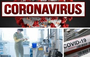 последни данни 956 случая covid нас починалите денонощието