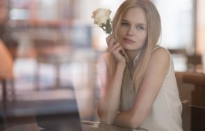 дами какви причините мъжете привлечени вас