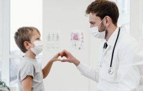 софиямед безплатни прегледи деца ученици случай септември