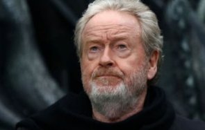 признание ридли скот почетна награда кинофестивала венеция