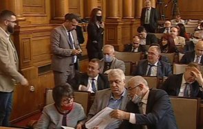 майчинството втората година става 650 лева октомври 2021