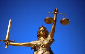 втори опит избор европрокурори