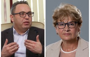 контра бившият шеф автомагистрали затапи комитова магистрала хемус