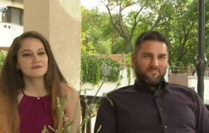 Димитър Караиванов от Фермата