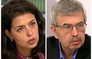 ваня григорова емил хърсев горещ анализ депутатите надават бюджета гърба пенсионерите скочат данъците