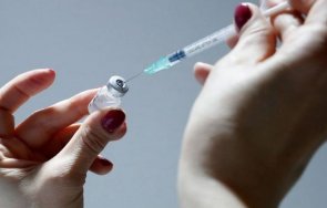 словакия стартират ваксинация коронавируса деца години