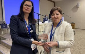 спа туризмът избяга протестите подмаза стела балтова