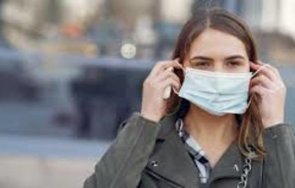 търговище излезе тъмночервената covid зона