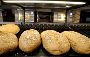 хлебарите прогноза поскъпне насъщният заради цените тока