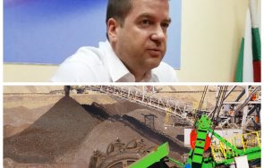 кметът стара загора живко тодоров предупреждава марица изток катастрофа нужен плавен преход