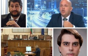 александър симов спасителите вършат работа телевизионните образи изгасват политиката излъгаха българските пенсионери брутално