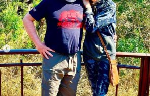 Принц Алберт