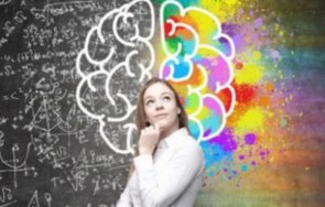 четирите зодии заменят сексапила интелект