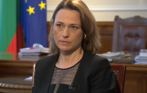 пик ретро ива митева разделена мъжа си  снимка