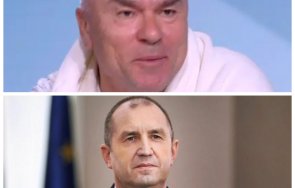 веселин марешки искаме паплач безхаберници анонимниците радев докараха нинова решетников шпионите