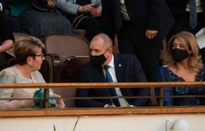 мрежата завря румен радев деси хвалят концерт руската посланичка митрофанова време драмите парламента