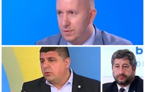 журналист разкри христо иванов дебъ тайни спонсори 600 000 лева