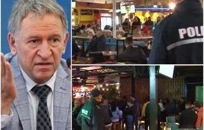 анти кацаров заведенията слънчев бряг затвориха часа